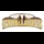 Malt house logo (square).thumb